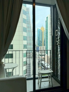 �͹������� �Ѳ�ҡ�ا෾