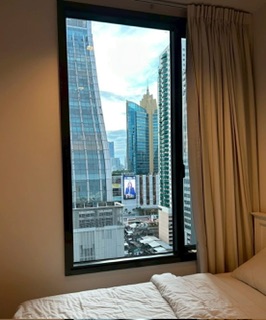 �͹������� �Ѳ�ҡ�ا෾