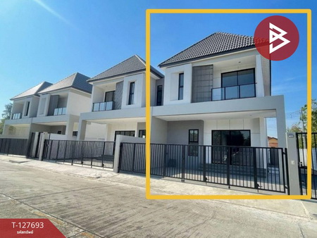 ��ҹ���ʹԤ� �ź���