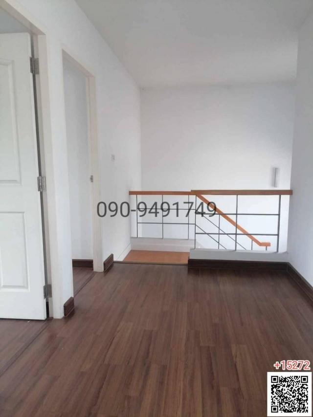 �͹������� ��ͧ����ҡ�ا෾