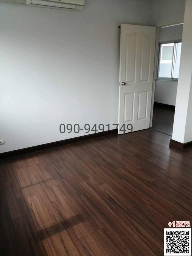 �͹������� ��ͧ����ҡ�ا෾