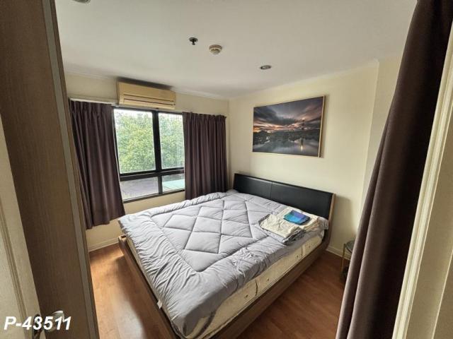 ���ͧ �� easythaihome