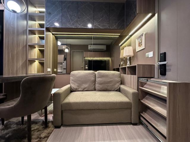 �͹�Esplanade �Ҫ���