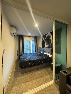 �����Ҥ͹������� �Ҥһ�С�������� 11,000 �ҷ/��͹