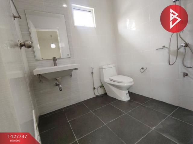 ��º�ҹ �ҧ�С� ���ԧ���