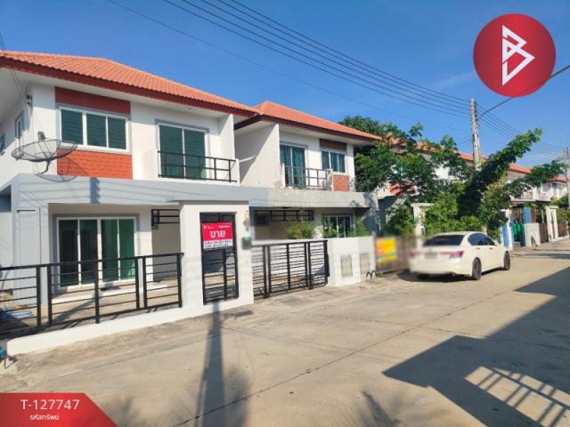 ��º�ҹ �ҧ�С����ԧ���