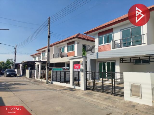 ��º�ҹ �ҧ�С����ԧ���