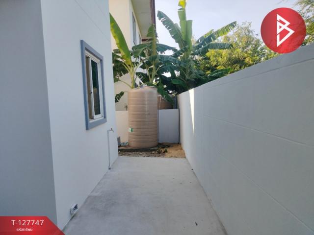 ��º�ҹ �ҧ�С� ���ԧ���