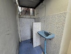 ������ ⡴ѧ 230 ���ҧ����
