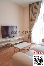 ��¤͹������� �Ҥһ�С�Ȣ�� 12,900,000 �ҷ