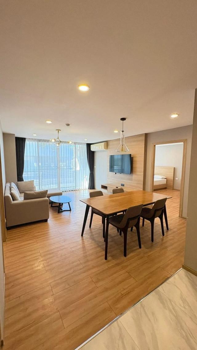 �͹� ö俿�Һշ���� ���������