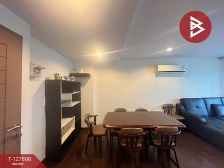 �ź��� �� The Best Property Agent