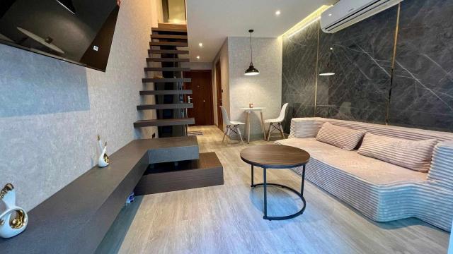 �͹� ������͹