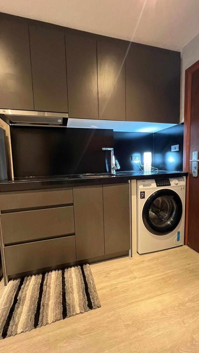 ��¤͹� �ҧ���ا�ź���