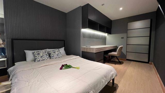 ��¤͹� �ҧ���ا�ź���