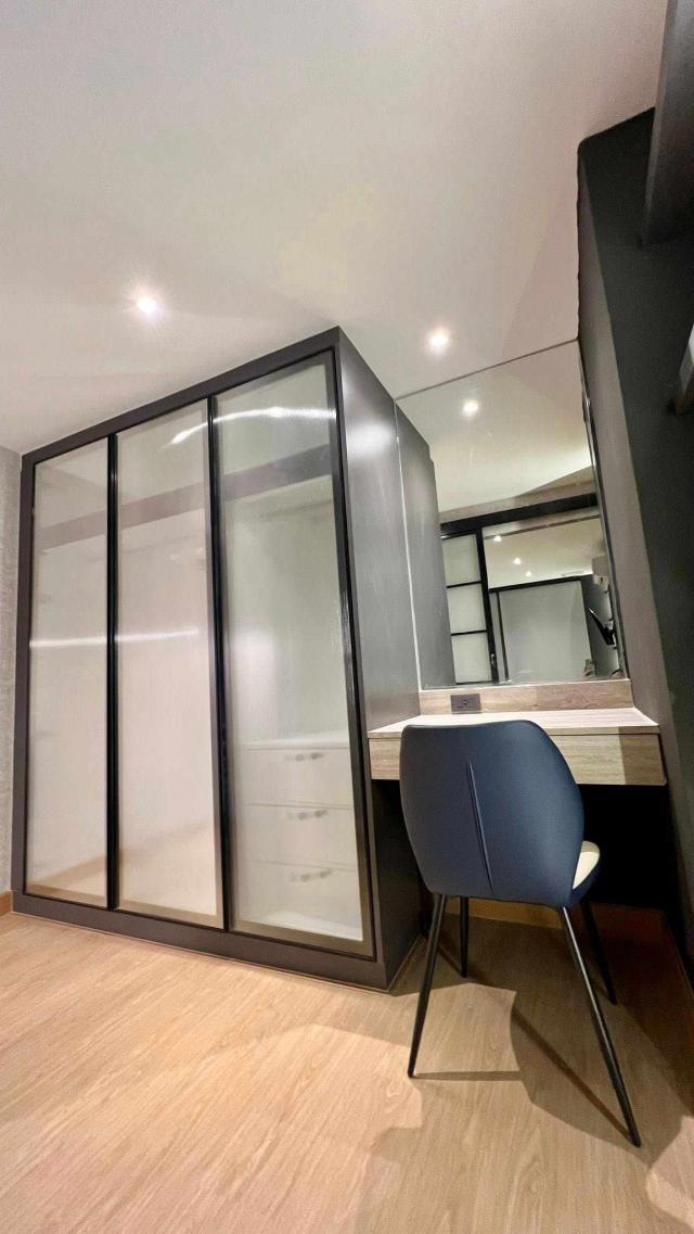 ��¤͹� �ҧ���ا�ź���