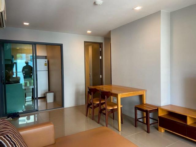 �͹������� �Ѳ�ҡ�ا෾