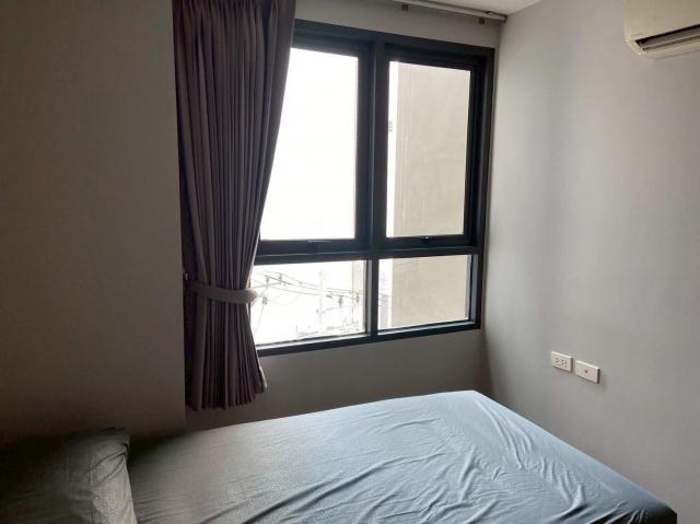 �͹������� �Ѳ�ҡ�ا෾