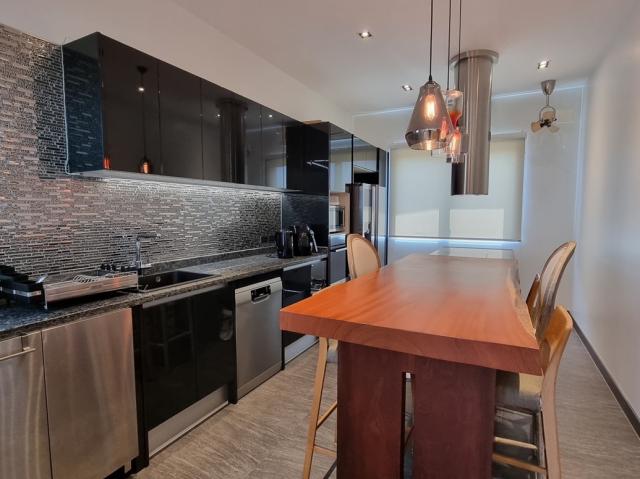 ��ҹ��������MRT ���¢�ҧ