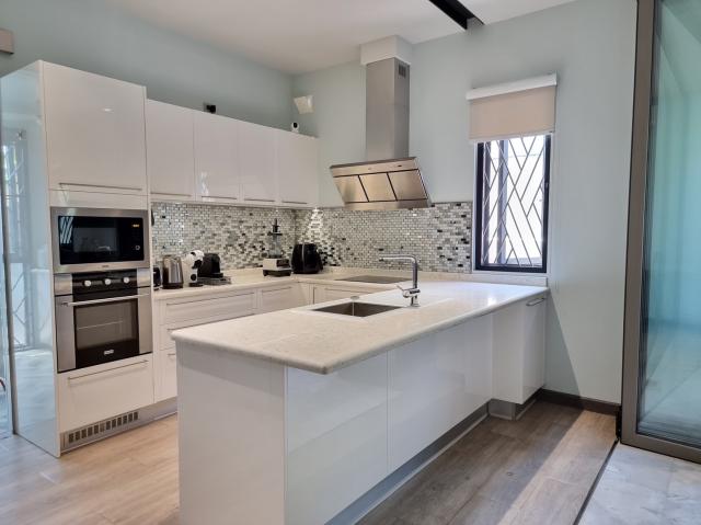 ��ҹ��������ҧ���� ���¢�ҧ