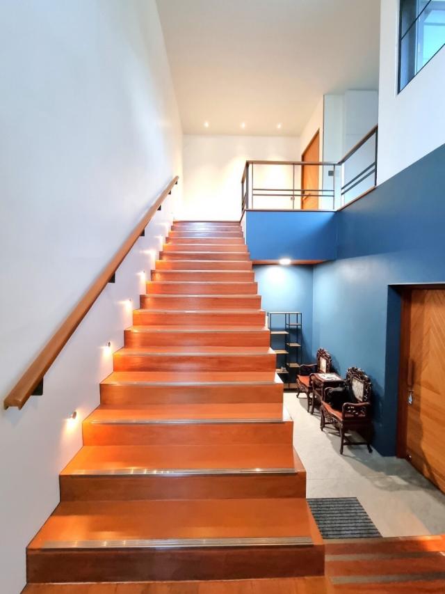 ��ҹ����Ǿ��������ͧ��俿�� ���¢�ҧ