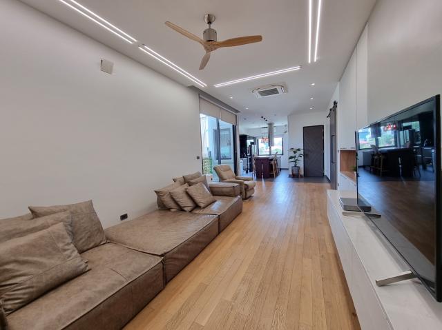 ��ҹ��������������ѹ�� ���¢�ҧ