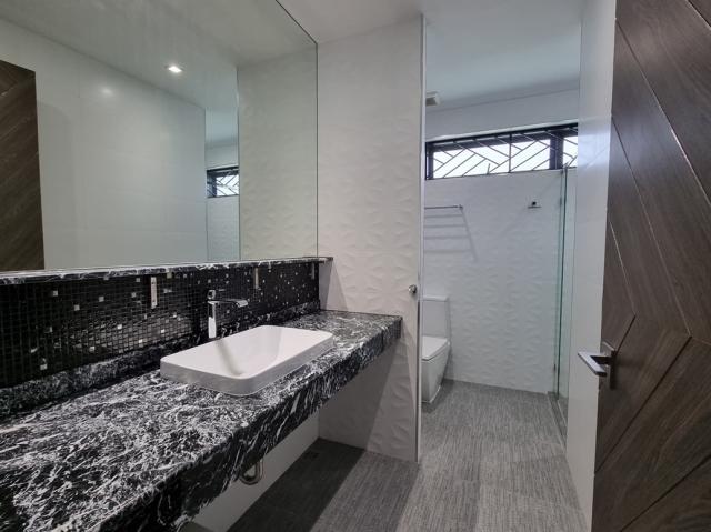 ��ҹ�������ͧ�͹�˭� ���¢�ҧ