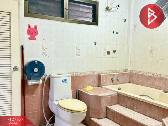 ��º�ҹ ���ͧ�ӻҧ �ӻҧ