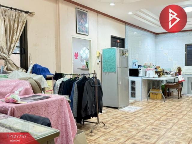 ��º�ҹ ���ͧ�ӻҧ �ӻҧ