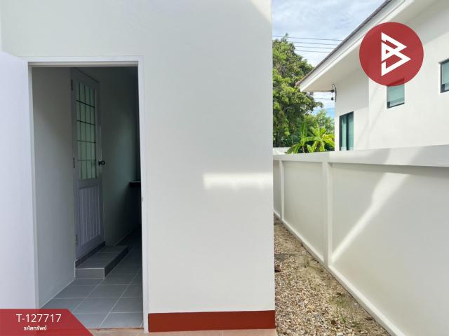 ��º�ҹ �ҹ�ͧ �ź���