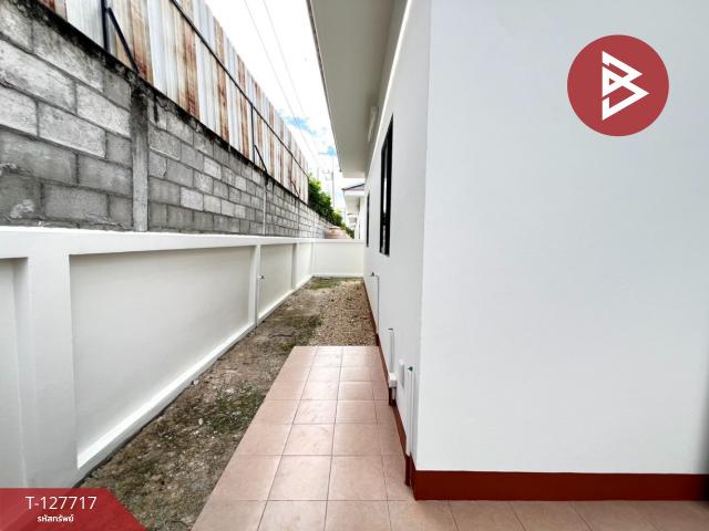 ��º�ҹ �ҹ�ͧ �ź���