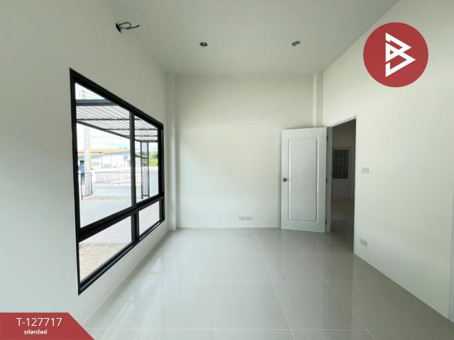 ��º�ҹ �ҹ�ͧ �ź���