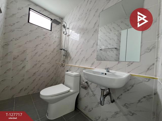 ��º�ҹ �ҹ�ͧ �ź���