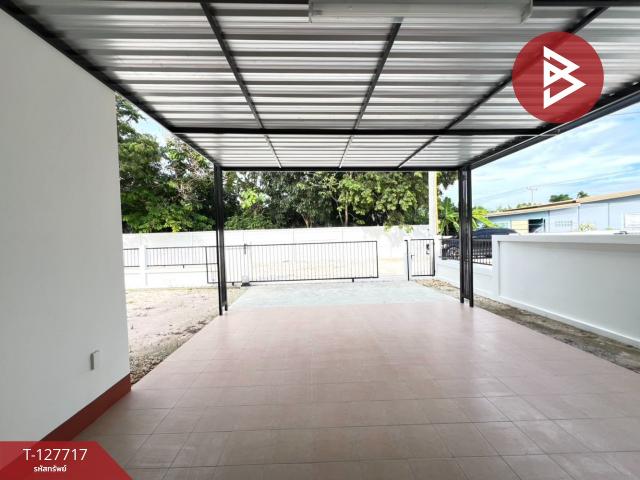 ��º�ҹ �ҹ�ͧ �ź���