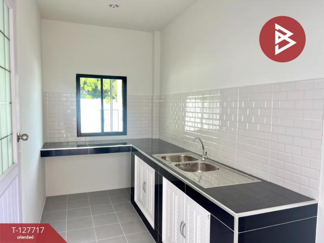 ��º�ҹ �ҹ�ͧ �ź���