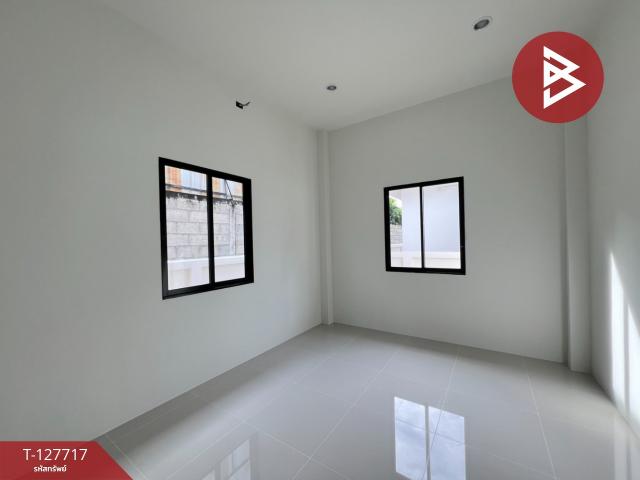 ��º�ҹ �ҹ�ͧ �ź���