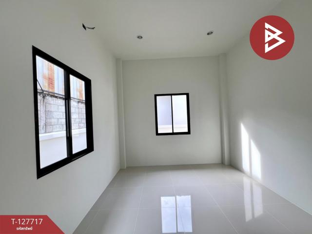 ��º�ҹ �ҹ�ͧ �ź���