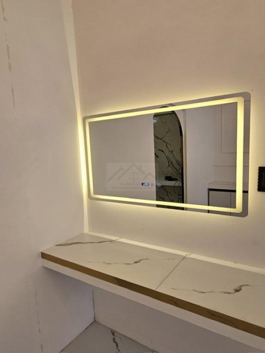 ��ǹ���������� ��ͧ��