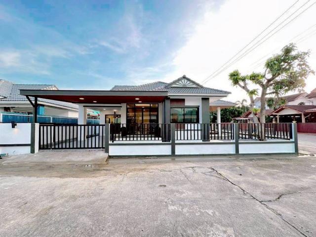 ��ҹ�����˹ͧ�͡