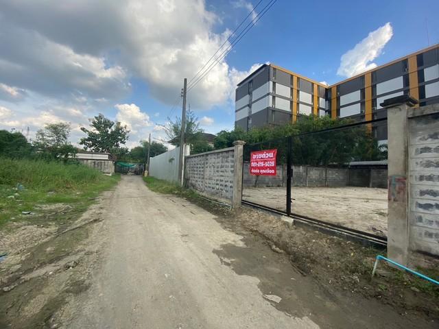 ขายที่ดิน 10,500,000 บาท ขายที่ดิน 10,500,000 บาท