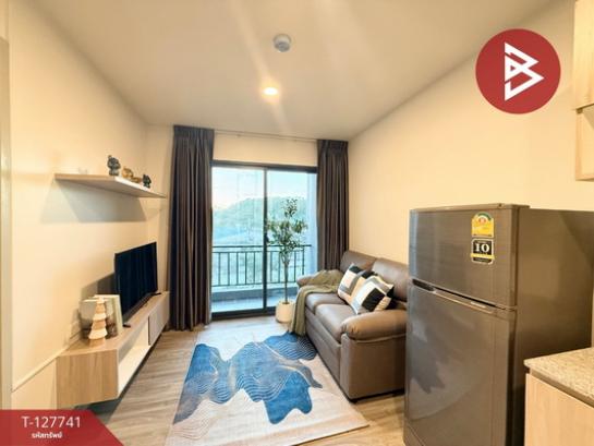 �ź��� �� The Best Property Agent