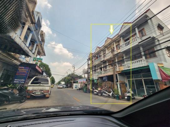 ����Ҥ�þҳԪ�� �ҧࢹ