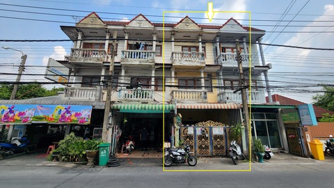 ����Ҥ�þҳԪ�� �ҧࢹ��ا෾