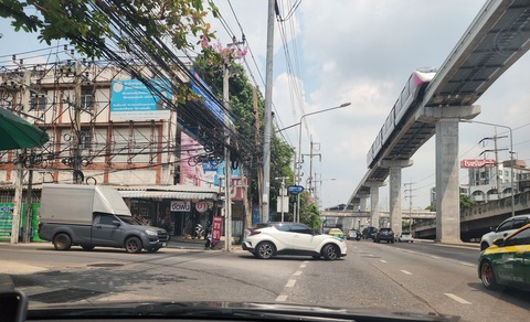 ����Ҥ�þҳԪ�� �ҧࢹ��ا෾