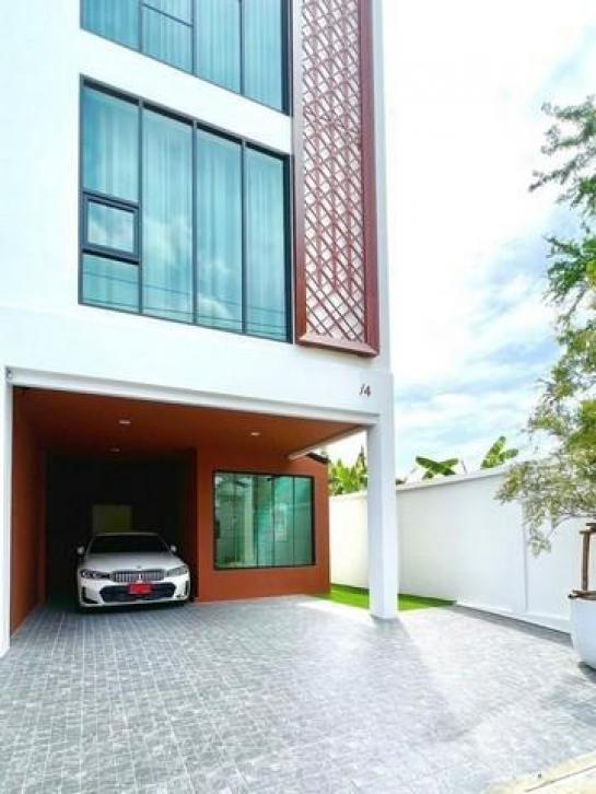 ��ǹ���� mrt