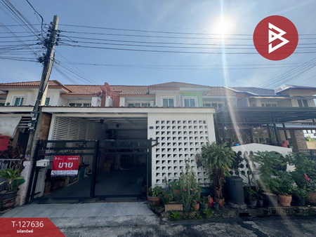 �ҧ�˭� �� The Best Property Agent