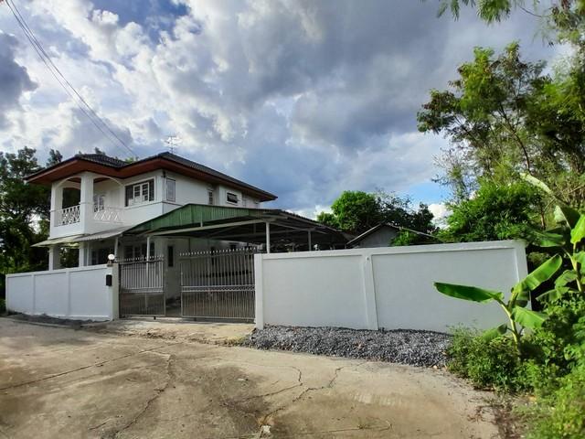 ��º�ҹ �ҧ�˭� �������