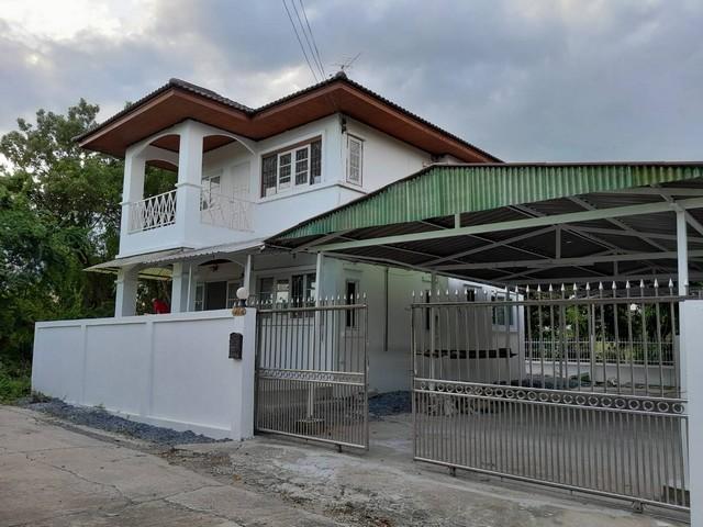 ��º�ҹ �ҧ�˭� �������