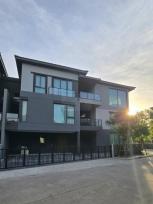 ��ҹ������ 350,000 �ҷ/��͹