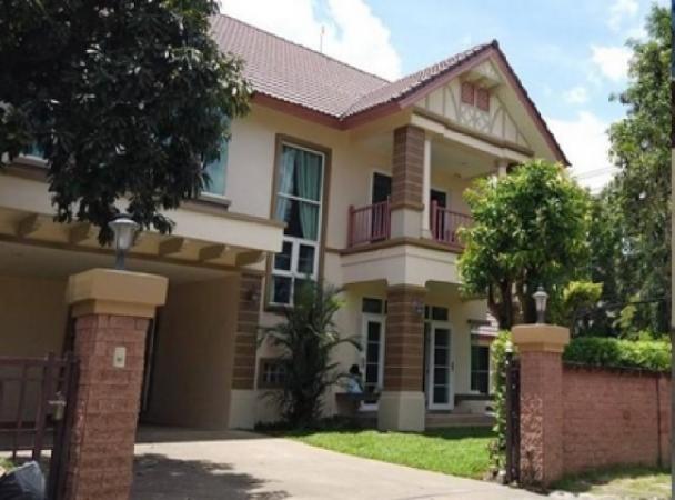 ��ҹ����ǻҡ��� �������